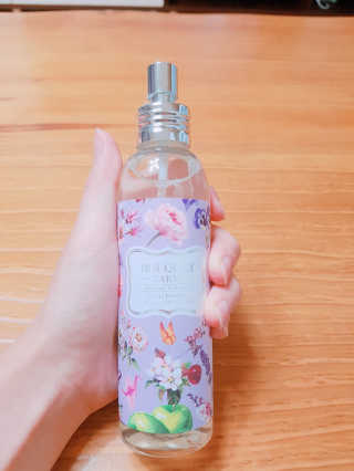 핸쑤님이 올린 리뷰 사진 1