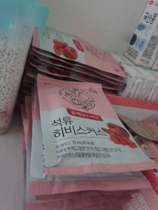 SangBaekLee님이 올린 리뷰 사진 1