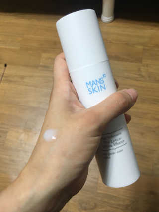 슈비두바님이 올린 리뷰 사진 1