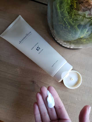 www.BoredMom.com님이 올린 리뷰 사진 2