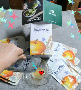 참살이님이 올린 리뷰 사진 3