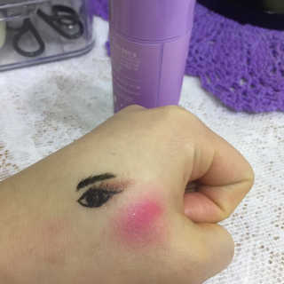 noname님이 올린 리뷰 사진 3
