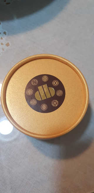 민간인님이 올린 리뷰 사진 3