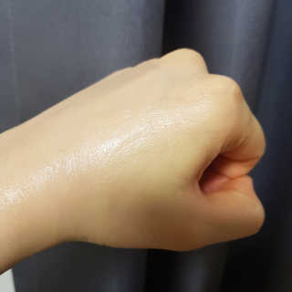 나나님이 올린 리뷰 사진 3
