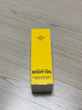 룰루루님이 올린 리뷰 사진 2