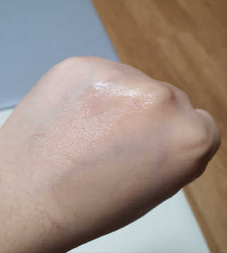 영스마마님이 올린 리뷰 사진 3