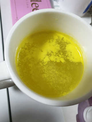 퓨리아님이 올린 리뷰 사진 2