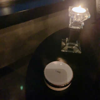 taiji48님이 올린 리뷰 사진 1