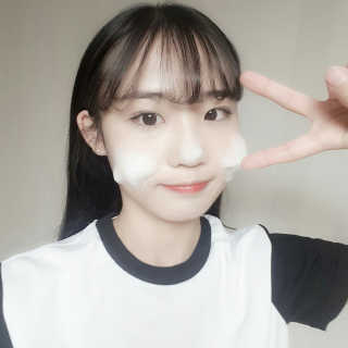 김소희님이 올린 리뷰 사진 2