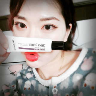 동제님이 올린 리뷰 사진 1