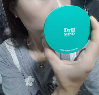 EunHyangKim님이 올린 리뷰 사진 1