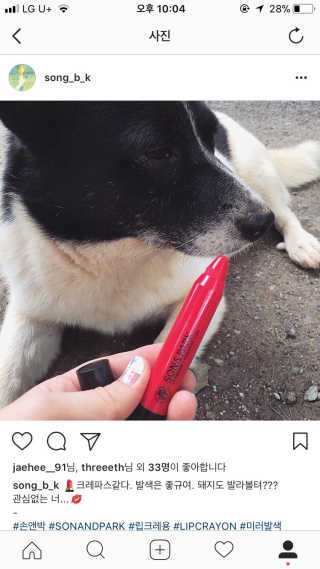 송보경님이 올린 리뷰 사진 1
