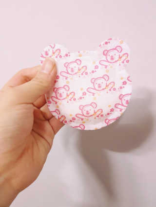 heimish님이 올린 리뷰 사진 4
