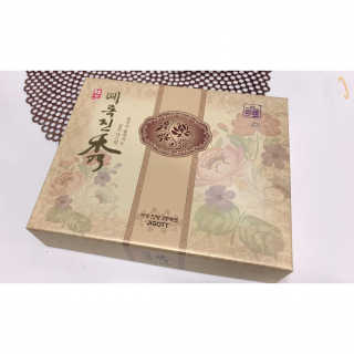 mamicaron님이 올린 리뷰 사진 4