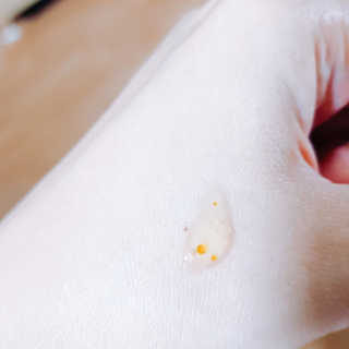 Ryaani.Kang님이 올린 리뷰 사진 2