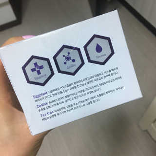 soo님이 올린 리뷰 사진 2