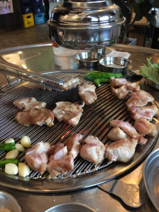 또이루님이 올린 리뷰 사진 2
