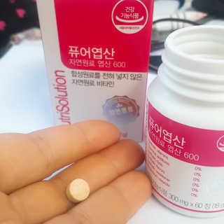 연희님이 올린 리뷰 사진 3