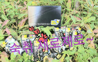참살이님이 올린 리뷰 사진 2