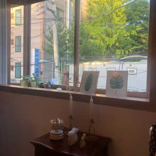 nisio님이 올린 리뷰 사진 4