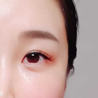ㅡ님이 올린 리뷰 사진 2