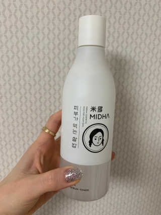 asdfzxcvcoco님이 올린 리뷰 사진 1