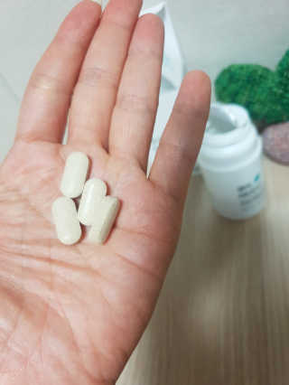 빵가게주인님이 올린 리뷰 사진 3