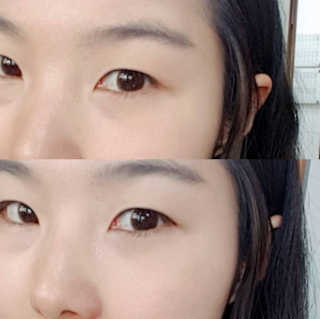잇픈가시나님이 올린 리뷰 사진 1