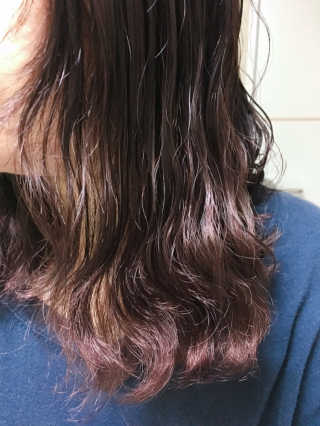 아츄카프님이 올린 리뷰 사진 2