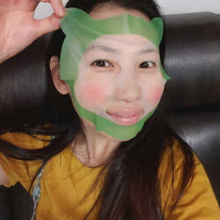 주원맘💕💕님이 올린 리뷰 사진 1