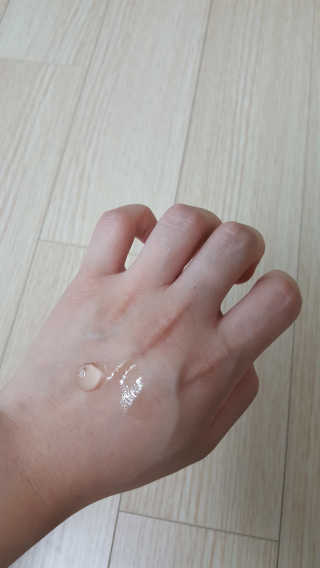Sujin님이 올린 리뷰 사진 3