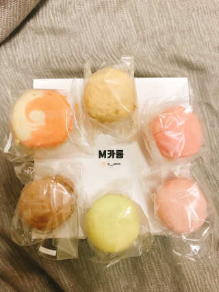 날린님이 올린 리뷰 사진 1