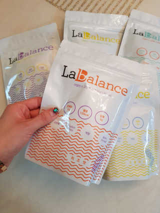 🍑lovelyjoy🍑님이 올린 리뷰 사진 1
