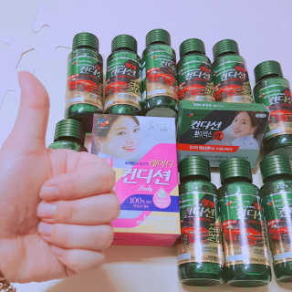 ArumPark님이 올린 리뷰 사진 1
