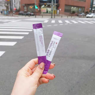돋아님이 올린 리뷰 사진 1