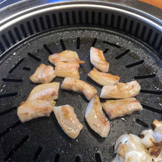 환빈님이 올린 리뷰 사진 4