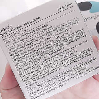 눈비님이 올린 리뷰 사진 4