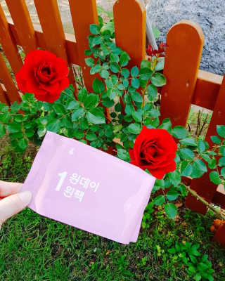 핑크뭉치님이 올린 리뷰 사진 3