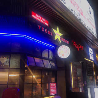 mongvely님이 올린 리뷰 사진 1