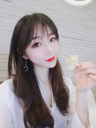 헐크갱크🌱님이 올린 리뷰 사진 3
