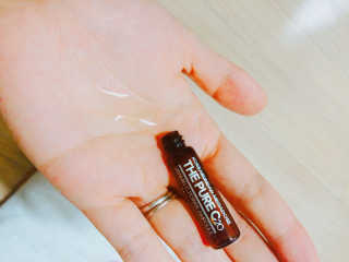 뽁이맘♡님이 올린 리뷰 사진 1