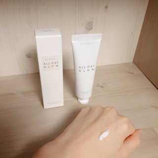 홍지연님이 올린 리뷰 사진 3