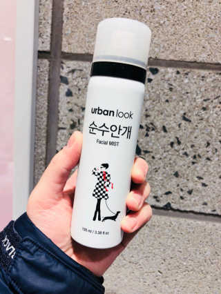 김도아님이 올린 리뷰 사진 2