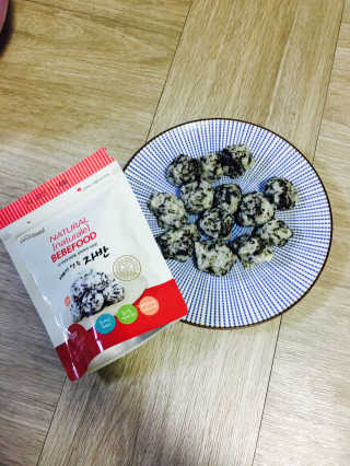 아라쯔님이 올린 리뷰 사진 1