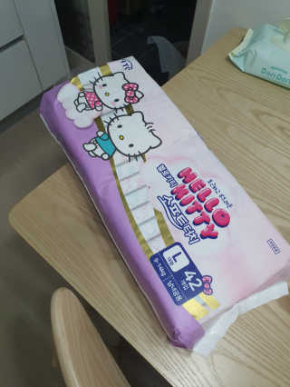 파엘님이 올린 리뷰 사진 1