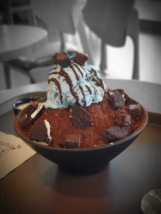 토히님이 올린 리뷰 사진 2