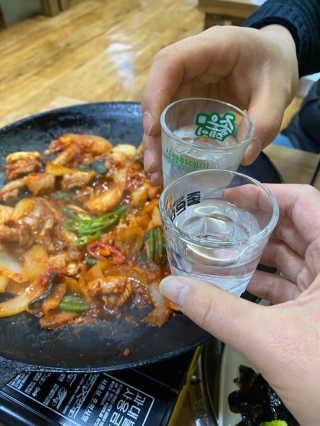 zziiya님이 올린 리뷰 사진 4