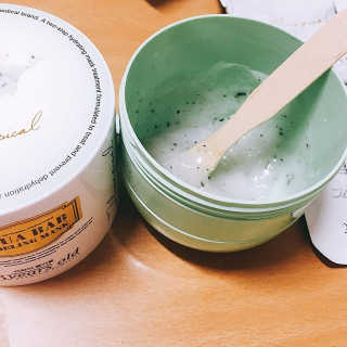 잉연정님이 올린 리뷰 사진 1