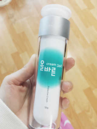 아이스크림님이 올린 리뷰 사진 1