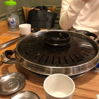 seraoj님이 올린 리뷰 사진 3